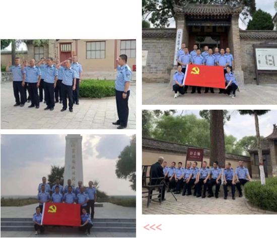 微信截图_20230410151300.jpg