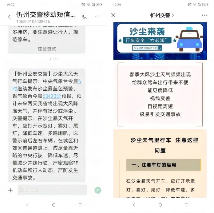 521eb9b6587b685cb042f9f9957a01b.jpg