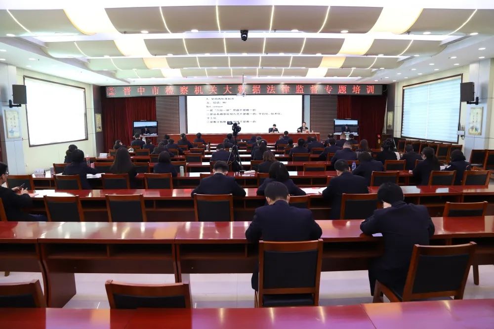 1681182887232061333.jpg 微信图片_20230411111430.jpg