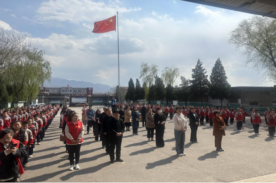 微信图片_20230412082051.png