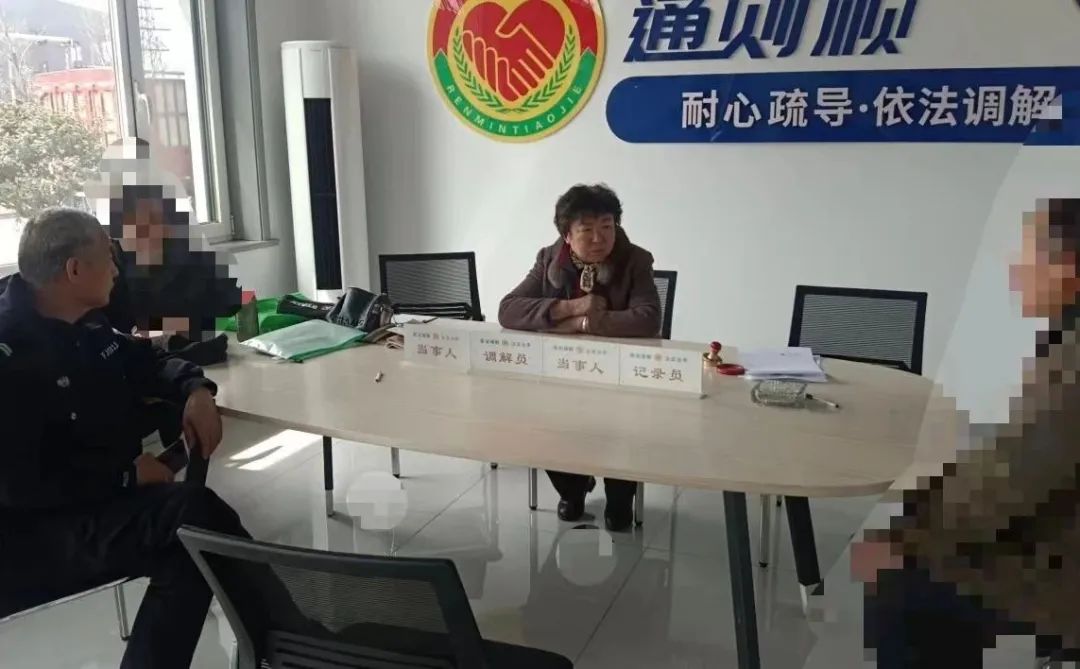 微信图片_20230412082608.jpg