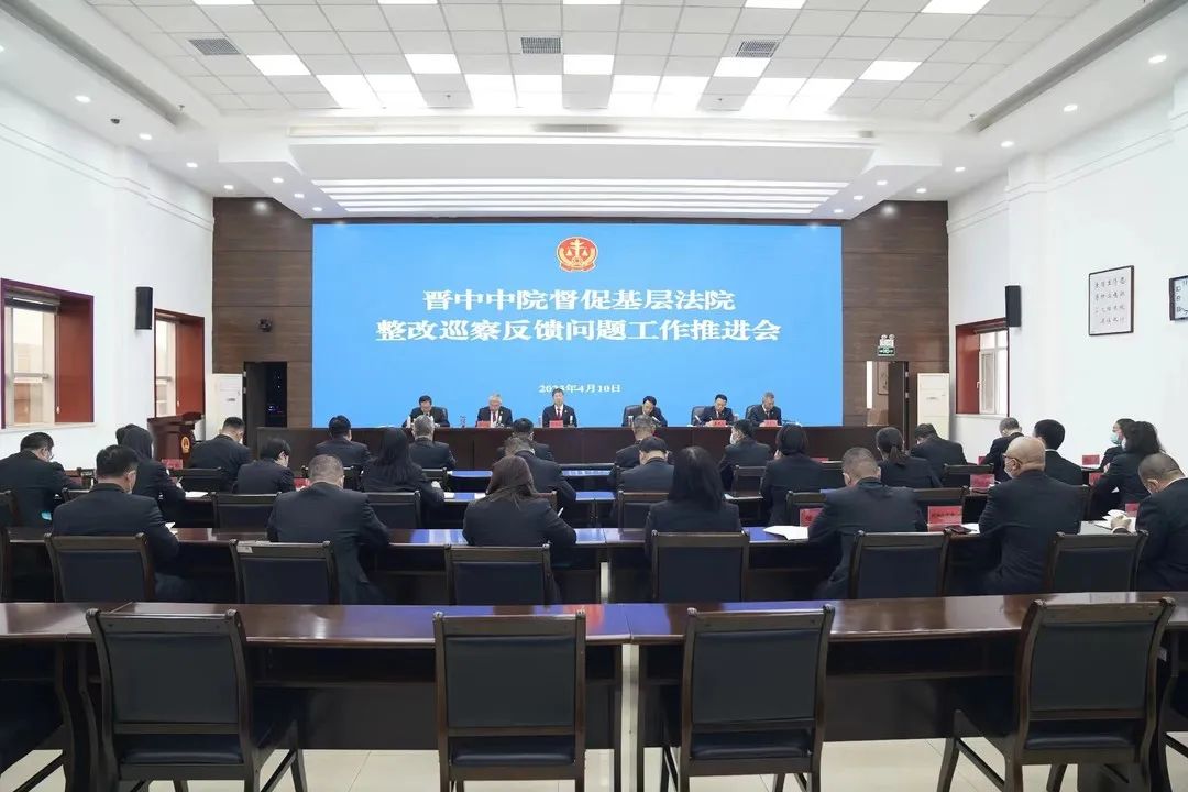 微信图片_20230412083217.jpg
