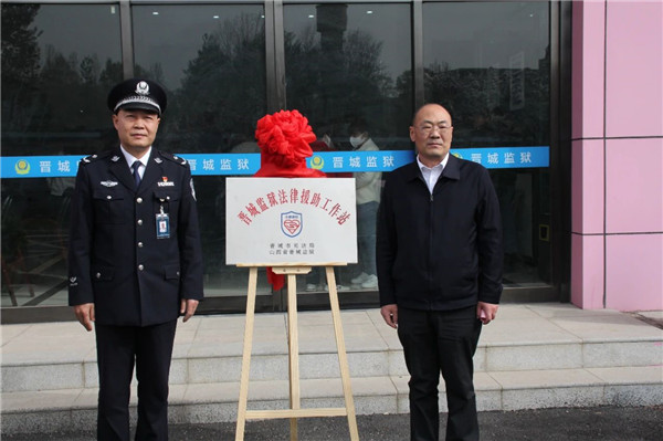 微信图片_20230413104206.jpg