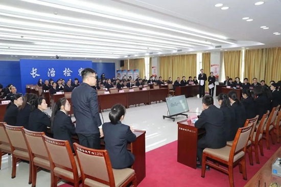 微信图片_20230413150236.jpg