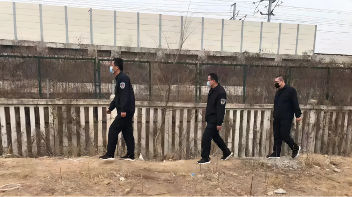 微信图片_20230417094409.png