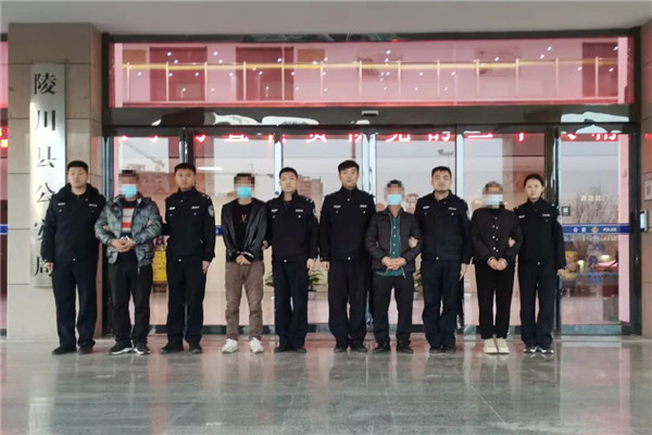 1681804654199089712.jpg 微信图片_20230418154552.jpg