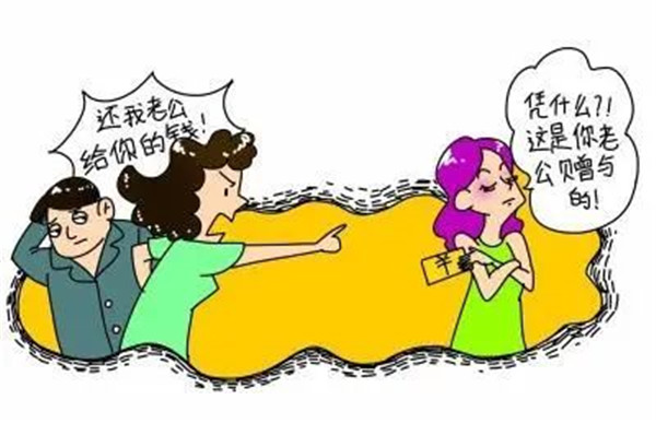 微信图片_20230419094851.jpg