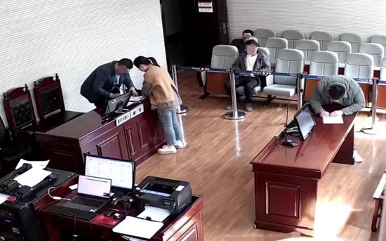 微信图片_20230419110201.jpg