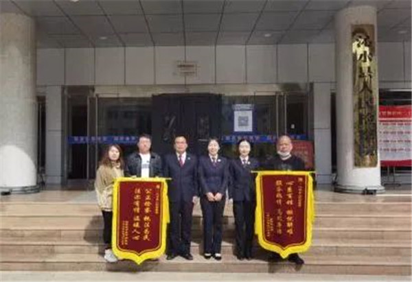 1681958744822045853.jpg 微信图片_20230420103921.jpg
