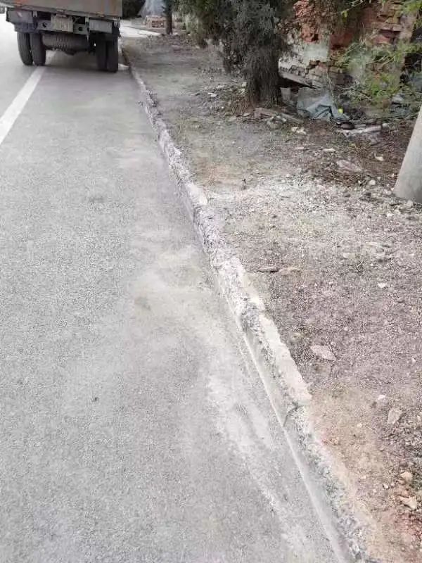 微信图片_20230421094151.jpg