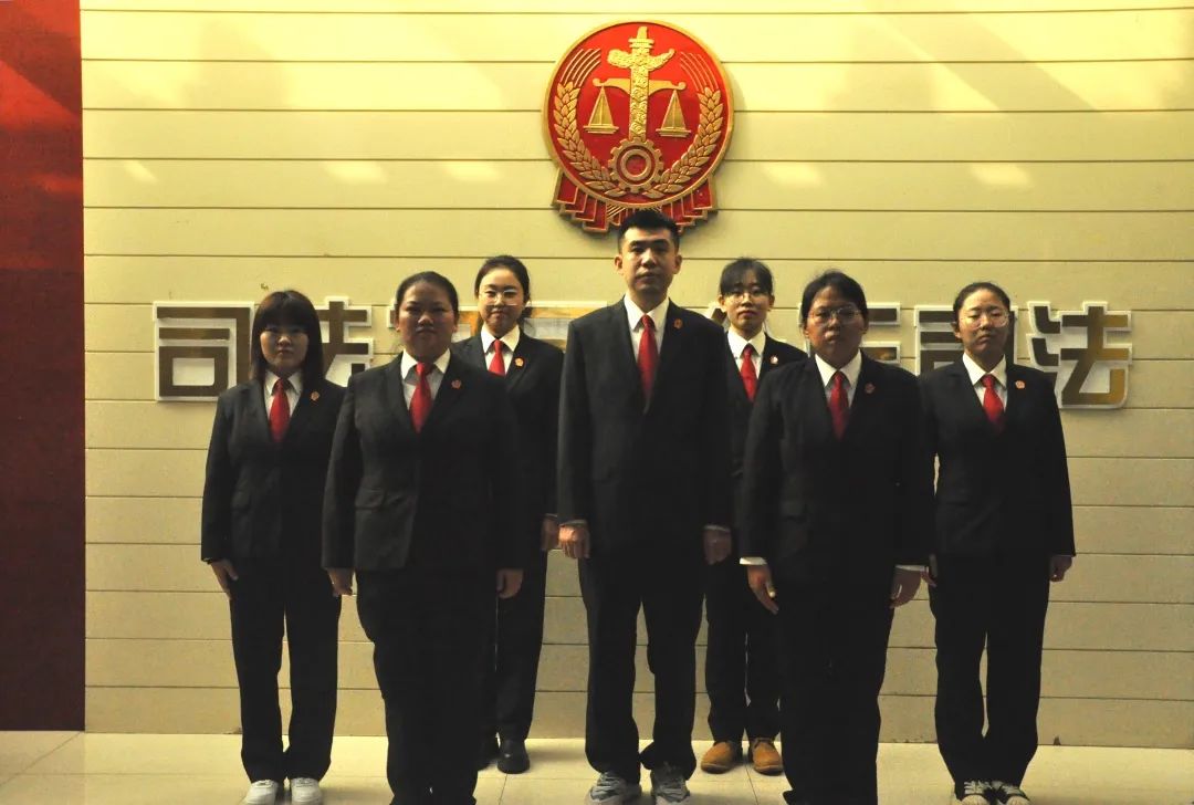 微信图片_20230421095033.jpg