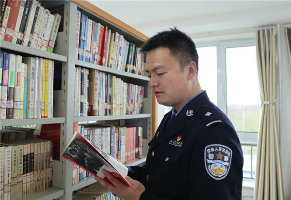 微信图片_20230421102059.jpg