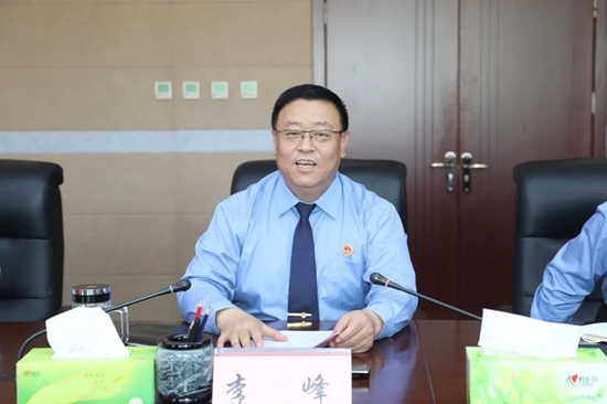 微信图片_20230421150603.jpg