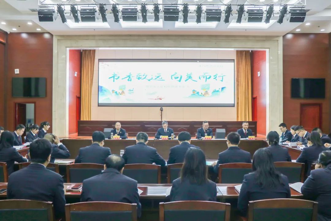 微信图片_20230424091252.jpg