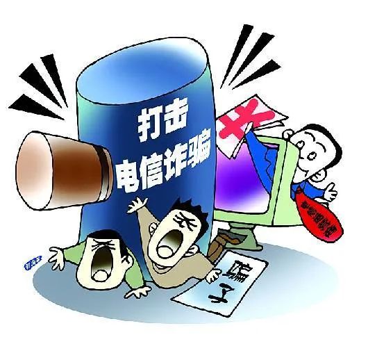 微信图片_20230424093041.jpg