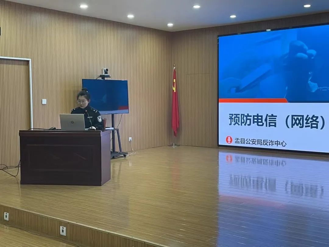 微信图片_20230426090159.jpg