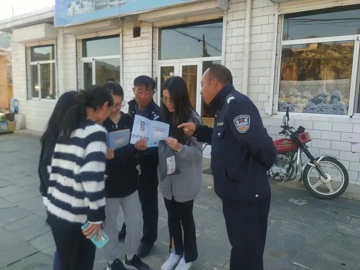 微信图片_20230426090202.jpg