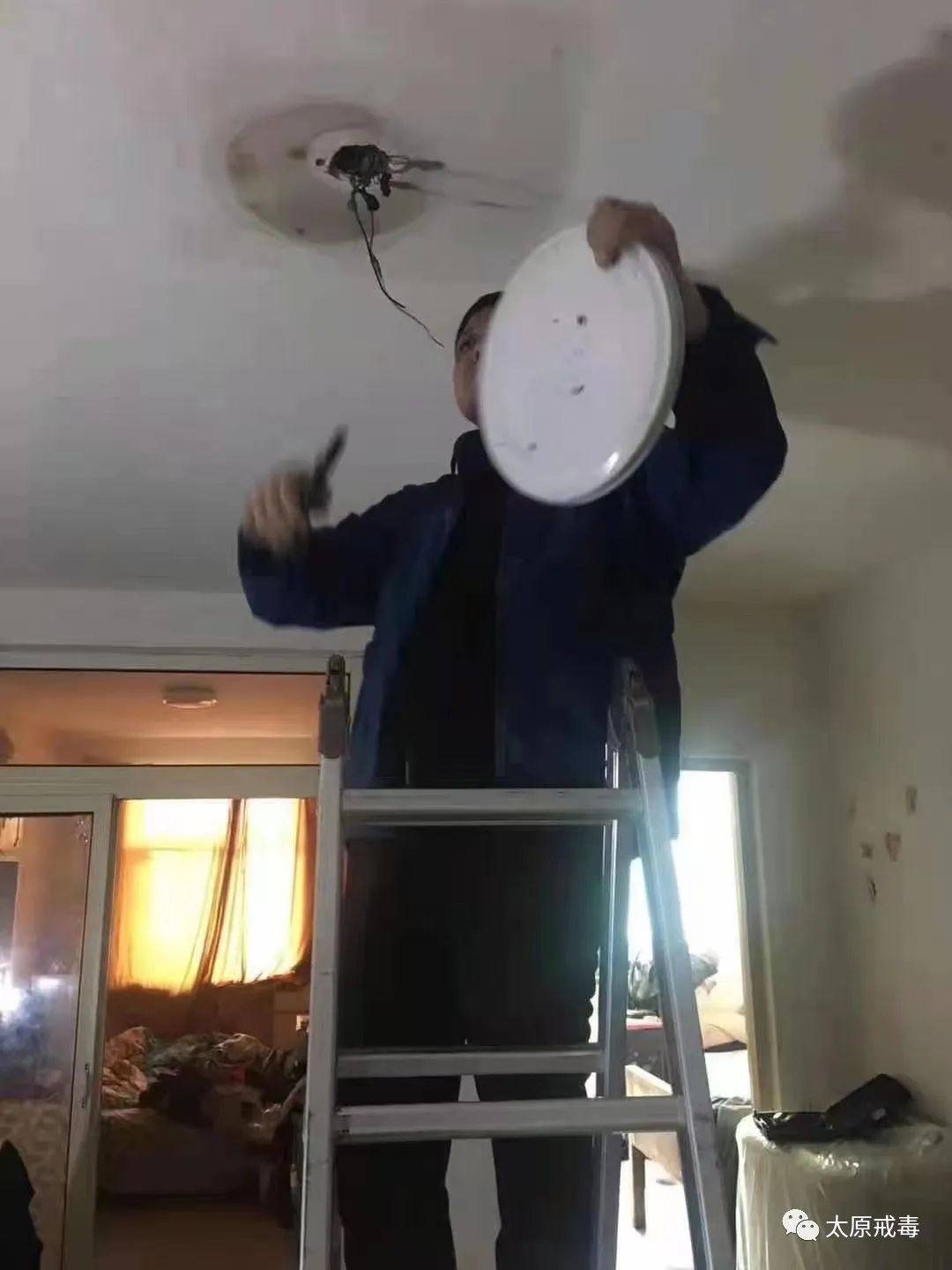 1682470783280048142.jpg 5.4.jpg