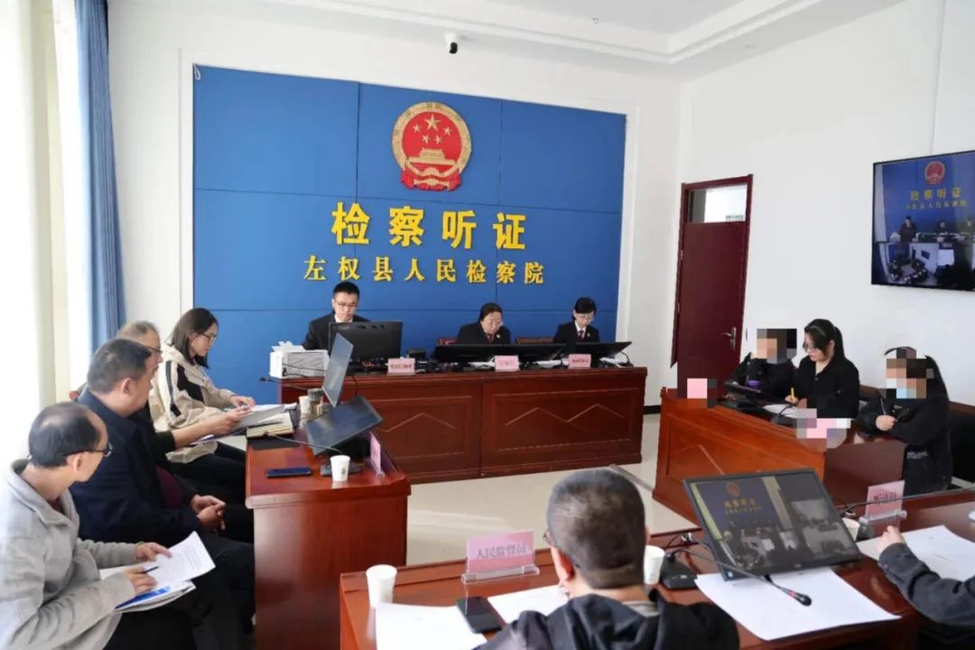 微信图片_20230426151036.jpg