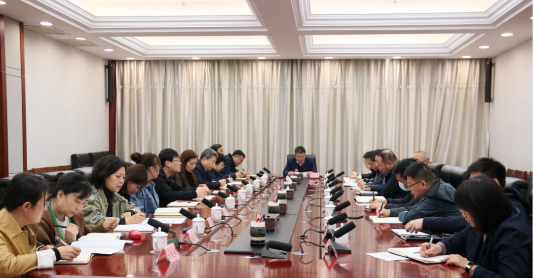 微信图片_20230427084031.png