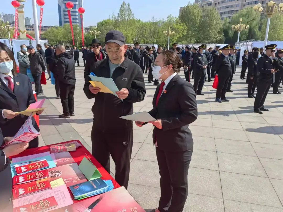 微信图片_20230427090709.jpg