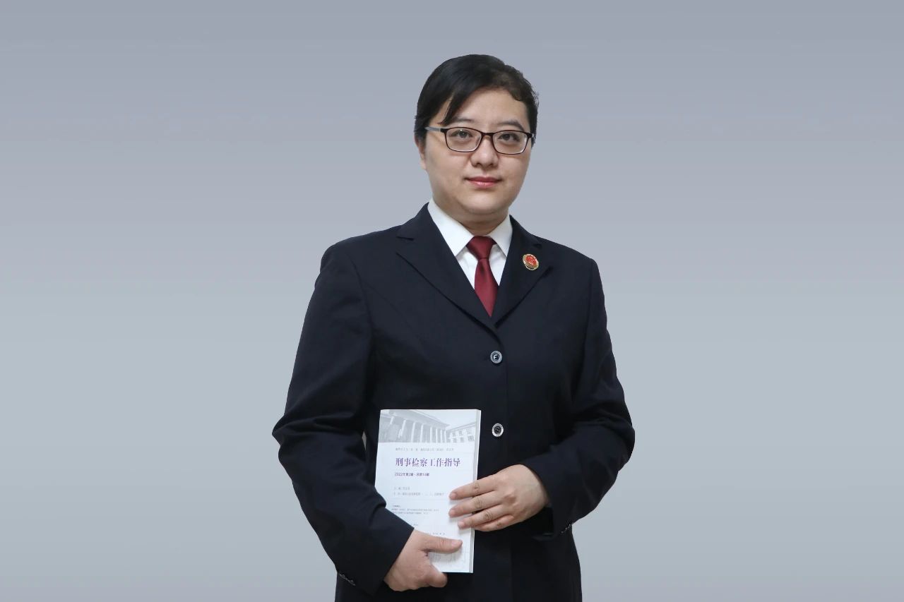 微信图片_20230427091128.jpg