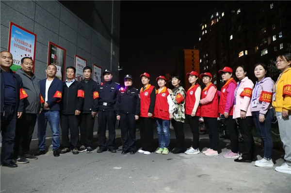 微信图片_20230427100005.jpg