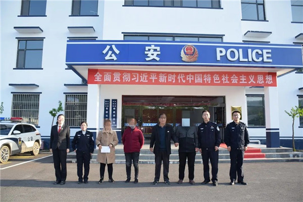 微信图片_20230427100300.jpg