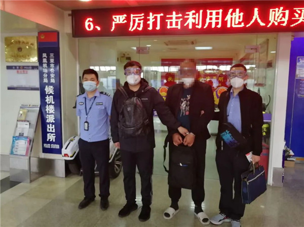 微信图片_20230428100455.jpg