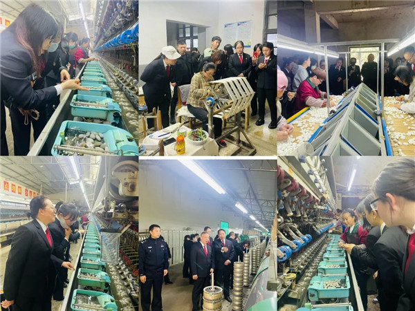 微信图片_20230428100719.jpg