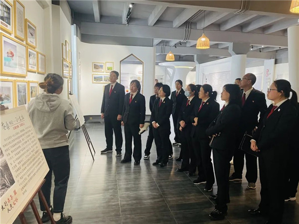 微信图片_20230428100722.jpg