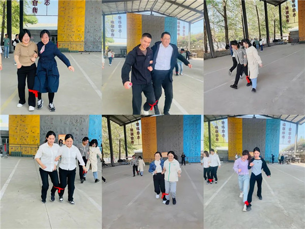 微信图片_20230428100742.jpg