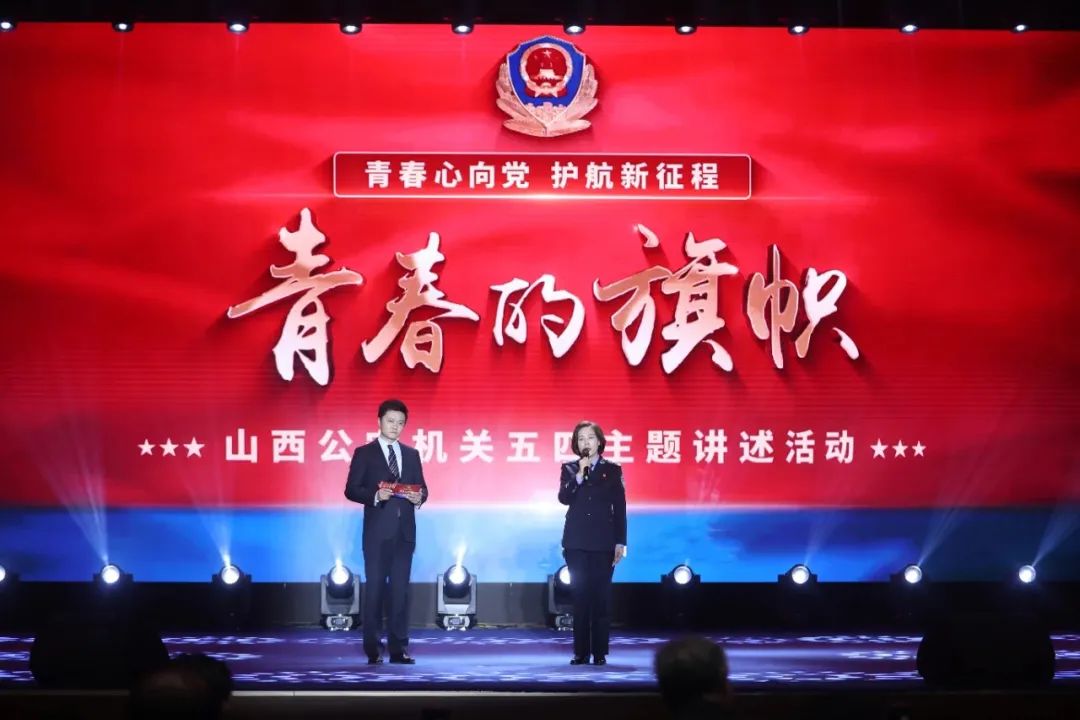 105.jpg