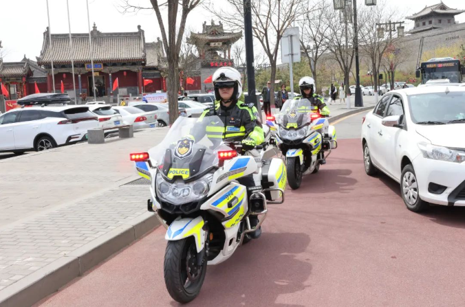 4.png