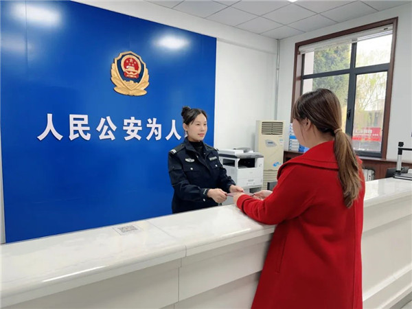 微信图片_20230505111818.jpg