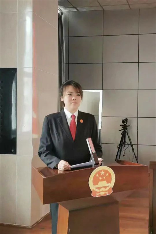 微信图片_20230505111740.jpg