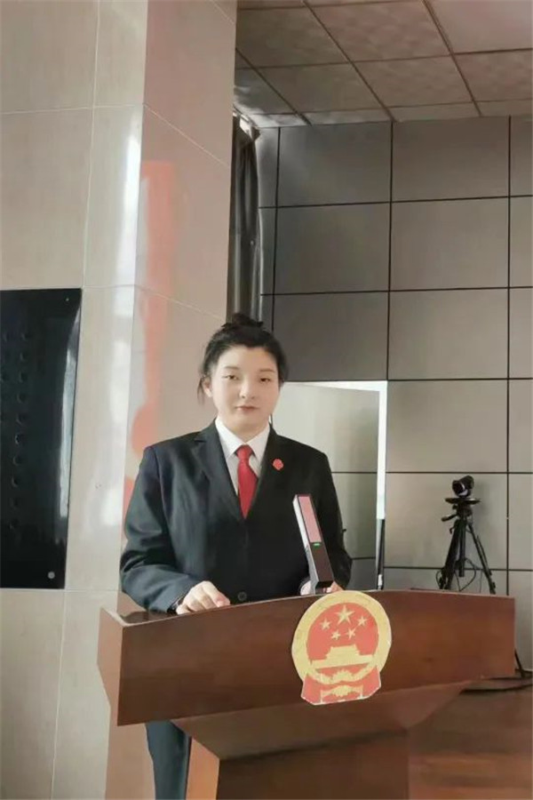 微信图片_20230505111743.jpg