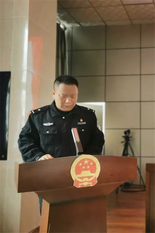 微信图片_20230505111746.jpg