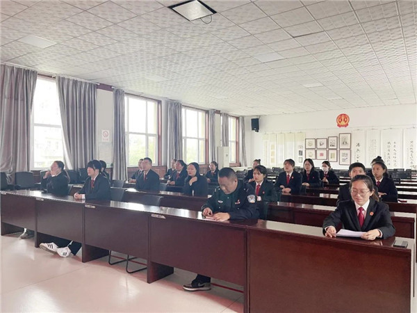微信图片_20230505111750.jpg