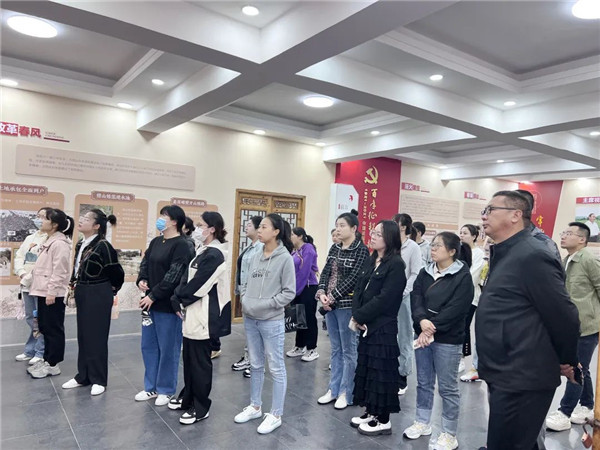 微信图片_20230505111757.jpg