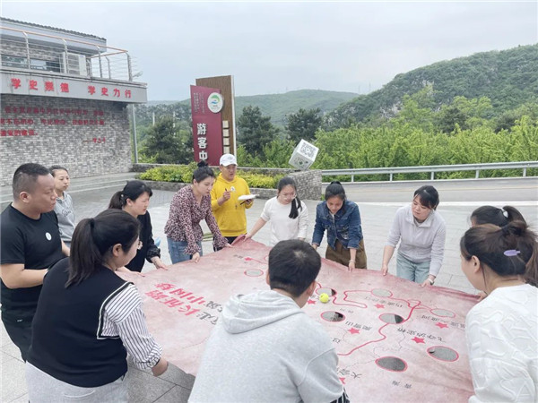 微信图片_20230505111807.jpg