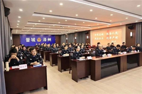 微信图片_20230506103641.jpg