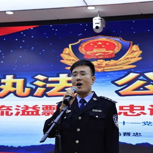 微信图片_20230506103655.jpg
