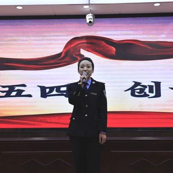 微信图片_20230506103709.jpg