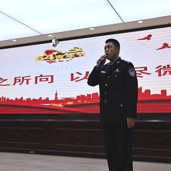 微信图片_20230506103712.jpg