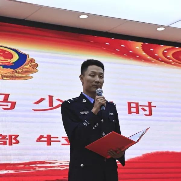 微信图片_20230506103719.jpg
