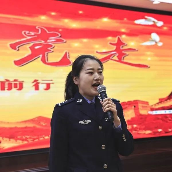 微信图片_20230506103722.jpg