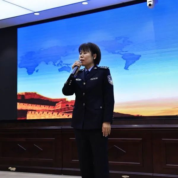 微信图片_20230506103725.jpg