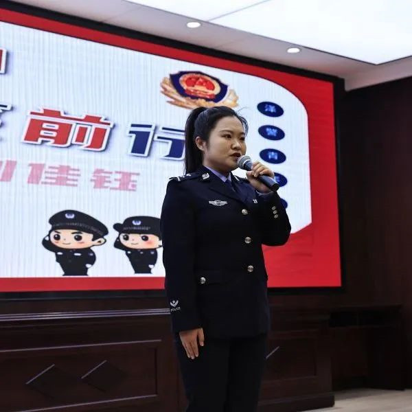微信图片_20230506103729.jpg