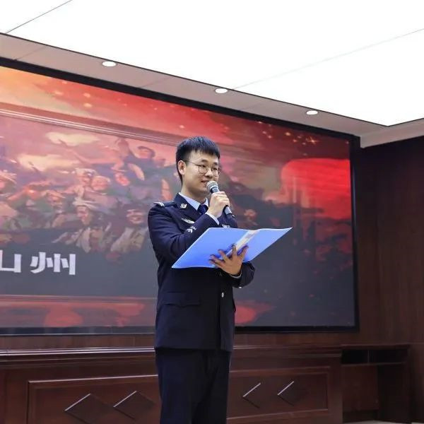 微信图片_20230506103733.jpg